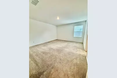 716 Commander Abbott Drive, Jarrell, TX 76537 - Photo 11