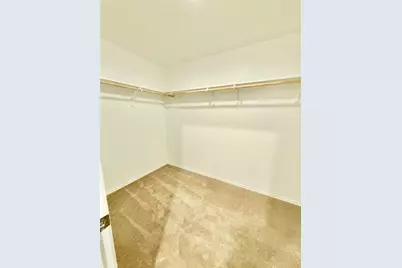 716 Commander Abbott Drive, Jarrell, TX 76537 - Photo 13