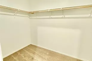 716 Commander Abbott Dr, Jarrell, TX 76537 - Photo 13