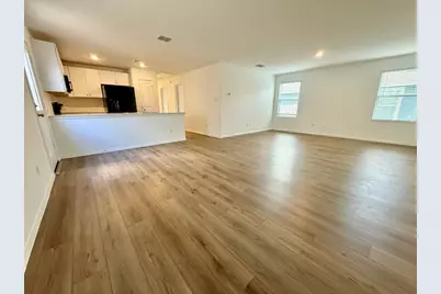 716 Commander Abbott Drive, Jarrell, TX 76537 - Photo 5