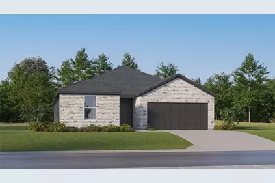 1030 Flint Ridge Loop, Salado, TX 76571 - Photo 3