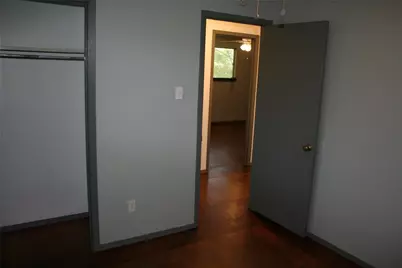 103 Cloudview Drive #A, Austin, TX 78745 - Photo 11