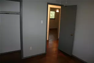 103 Cloudview Dr, Austin, TX 78745 - Photo 11