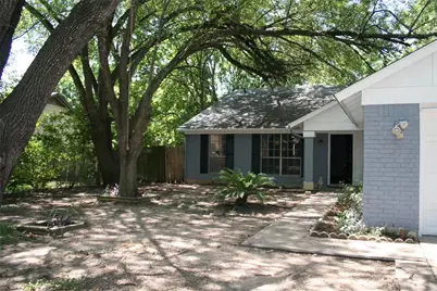 103 Cloudview Drive #A, Austin, TX 78745 - Photo 1