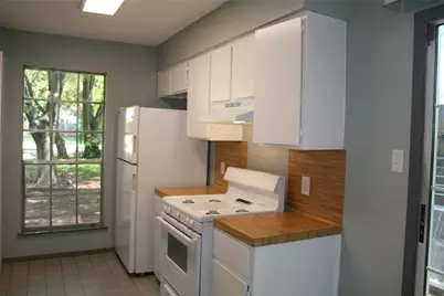 103 Cloudview Drive #A, Austin, TX 78745 - Photo 15