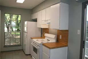 103 Cloudview Dr, Austin, TX 78745 - Photo 15