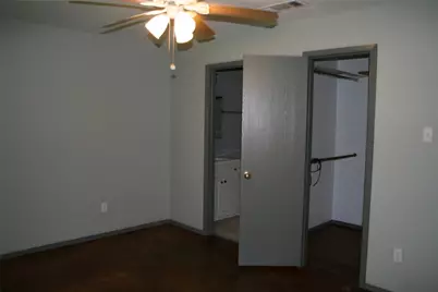 103 Cloudview Drive #A, Austin, TX 78745 - Photo 13