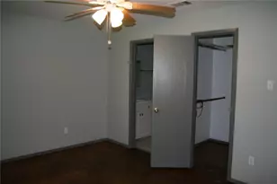 103 Cloudview Dr, Austin, TX 78745 - Photo 13