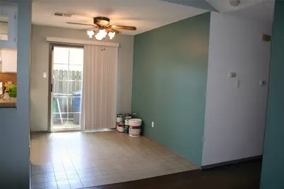 103 Cloudview Drive #A, Austin, TX 78745 - Photo 5