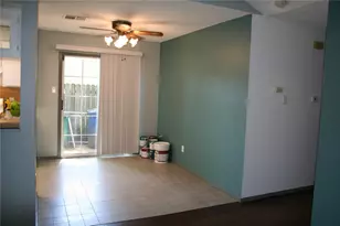 103 Cloudview Dr, Austin, TX 78745 - Photo 5