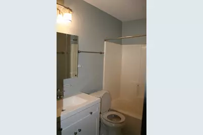 103 Cloudview Drive #A, Austin, TX 78745 - Photo 17