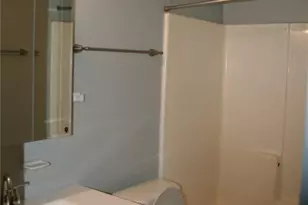 103 Cloudview Dr, Austin, TX 78745 - Photo 17