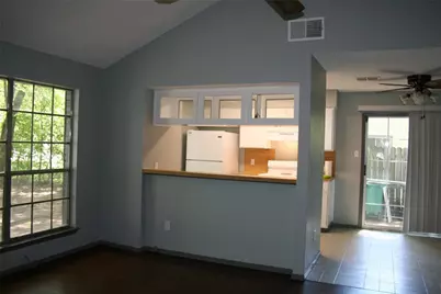 103 Cloudview Drive #A, Austin, TX 78745 - Photo 3