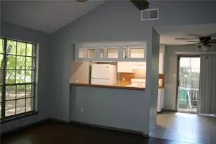 103 Cloudview Dr, Austin, TX 78745 - Photo 3