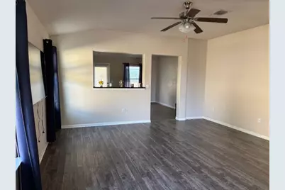 501 San Antonio Riverwalk Street, Hutto, TX 78634 - Photo 9