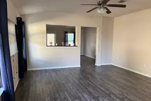 501 San Antonio Riverwalk St, Hutto, TX 78634 - Photo 9