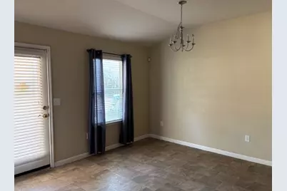 501 San Antonio Riverwalk Street, Hutto, TX 78634 - Photo 19