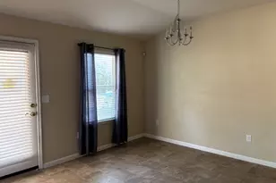501 San Antonio Riverwalk St, Hutto, TX 78634 - Photo 19