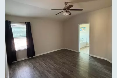 501 San Antonio Riverwalk Street, Hutto, TX 78634 - Photo 13