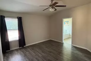 501 San Antonio Riverwalk St, Hutto, TX 78634 - Photo 13