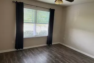 501 San Antonio Riverwalk St, Hutto, TX 78634 - Photo 1