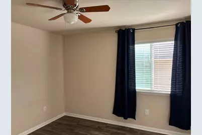 501 San Antonio Riverwalk Street, Hutto, TX 78634 - Photo 7