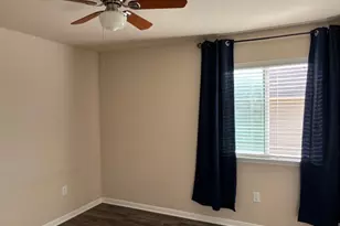 501 San Antonio Riverwalk St, Hutto, TX 78634 - Photo 7