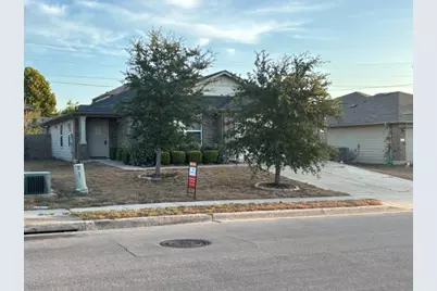 501 San Antonio Riverwalk Street, Hutto, TX 78634 - Photo 27