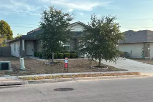 501 San Antonio Riverwalk St, Hutto, TX 78634 - Photo 27
