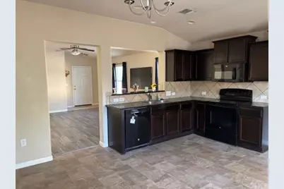 501 San Antonio Riverwalk Street, Hutto, TX 78634 - Photo 7