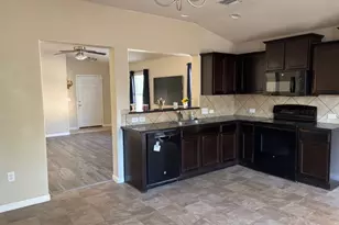 501 San Antonio Riverwalk St, Hutto, TX 78634 - Photo 7