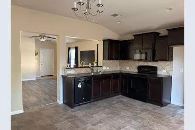 501 San Antonio Riverwalk Street, Hutto, TX 78634 - Photo 17