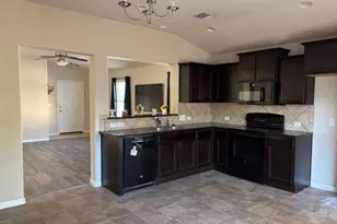 501 San Antonio Riverwalk St, Hutto, TX 78634 - Photo 17