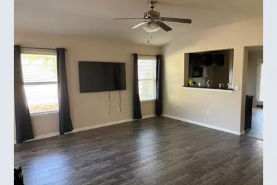 501 San Antonio Riverwalk Street, Hutto, TX 78634 - Photo 11