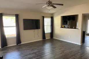 501 San Antonio Riverwalk St, Hutto, TX 78634 - Photo 11