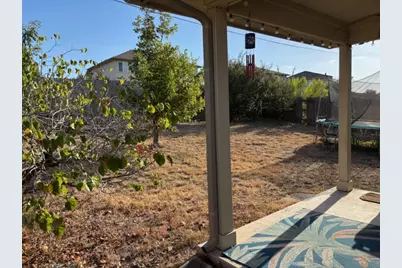 501 San Antonio Riverwalk Street, Hutto, TX 78634 - Photo 21