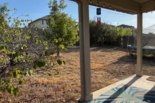 501 San Antonio Riverwalk St, Hutto, TX 78634 - Photo 21
