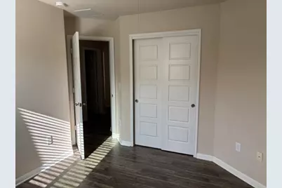 501 San Antonio Riverwalk Street, Hutto, TX 78634 - Photo 25