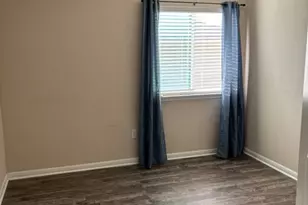 501 San Antonio Riverwalk St, Hutto, TX 78634 - Photo 5