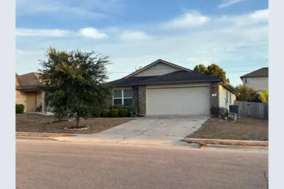 501 San Antonio Riverwalk Street, Hutto, TX 78634 - Photo 25