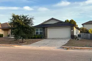 501 San Antonio Riverwalk St, Hutto, TX 78634 - Photo 25