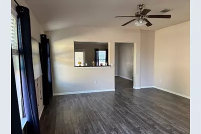 501 San Antonio Riverwalk Street, Hutto, TX 78634 - Photo 5