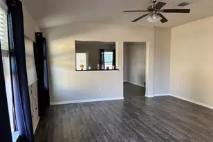 501 San Antonio Riverwalk St, Hutto, TX 78634 - Photo 5
