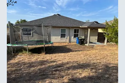 501 San Antonio Riverwalk Street, Hutto, TX 78634 - Photo 23