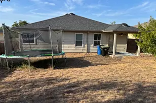 501 San Antonio Riverwalk St, Hutto, TX 78634 - Photo 23
