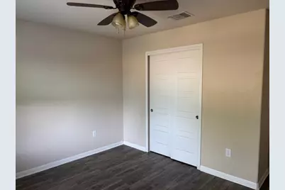 501 San Antonio Riverwalk Street, Hutto, TX 78634 - Photo 3