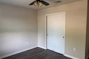 501 San Antonio Riverwalk St, Hutto, TX 78634 - Photo 3
