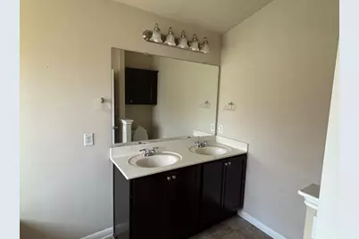 501 San Antonio Riverwalk Street, Hutto, TX 78634 - Photo 15