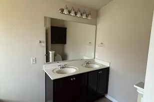 501 San Antonio Riverwalk St, Hutto, TX 78634 - Photo 15