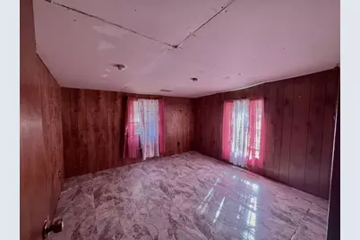 520 Munson Street, Tow, TX 78672 - Photo 17